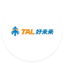 ���������W(w��ng)�������