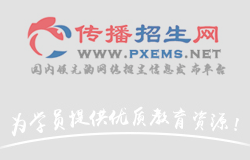 �Ϻ��߼�UIUE�����O(sh��)Ӌ��Ӗ(x��n)��