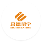 ���������W(w��ng)�������