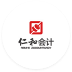 ���������W(w��ng)�������-�ʺ͕�(hu��)Ӌ(j��)