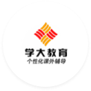 ���������W(w��ng)�������