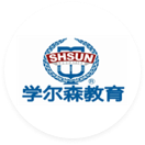 ���������W(w��ng)�������-�W(xu��)��ɭ����