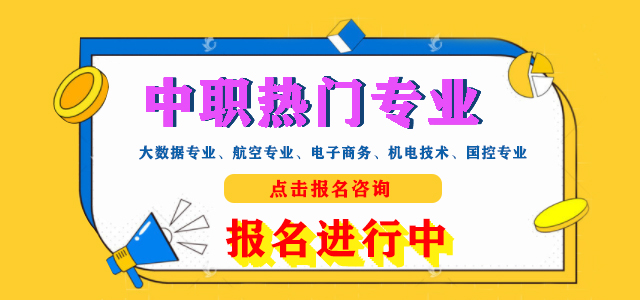 �����T(m��n)��(zhu��n)�I(y��)��(b��o)���M(j��n)����