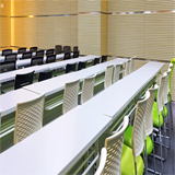 24���ܿ����l(w��i)У�W(xu��)�R��-�����پ�������(ji��n)��