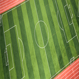 ���(y��ng)��1�����Ќ�(zhu��n)�����п��{(di��o)�ᣨ�ٶȰٿƣ�