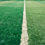 ���(y��ng)�Ќ�(zhu��n)����ʡ�̄�(w��)�W(xu��)У�|У�^(q��)-����ǰ���Ќ�(zhu��n)