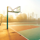 ������ӆ�ΰ����t(y��)�B(y��ng)���������W(xu��)�C(j��)��(hu��)