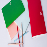 �����l(w��i)У���]���(y��ng)���پ��Ќ�(zhu��n)�W(xu��)У���t(y��)��(zhu��n)�I(y��)�þ͘I(y��)��