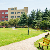 ʡ���c(di��n)�W(xu��)У2025�o��(zhu��n)��ˮ�^(q��)��(b��o)������Щ��(zhu��n)�I(y��)