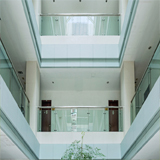 2025��������-�����Ќ�(sh��)�(y��n)�еȌ�(zhu��n)�I(y��)�W(xu��)У2025��������(zhu��n)�I(y��)