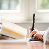 ��(j��)����3+3ɽ�|�����Ќ�(zhu��n)��(xi��n)�ψ�(b��o)���r(sh��)�g