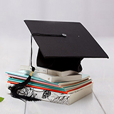 �ܿ��Ќ�(zhu��n)�W(xu��)У���]����ʡ�̄�(w��)�W(xu��)Уλ������