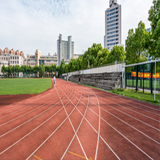 ���Ϲ����Ќ�(zhu��n)-�p���I(y��)���W(xu��)��-�W(xu��)У�h(hu��n)��-�͘I(y��)������