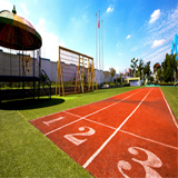 �l(w��i)���W(xu��)У���]--���ϰ�����l(w��i)���W(xu��)У�ǹ��k߀�����k��н��(sh��)��(x��)��