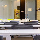 �����_(k��i)ʼ��-2024�������У�һ�����Ќ�(zhu��n)��-��W(xu��)�r(sh��)�g