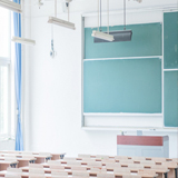 ��(j��)����3+2ɽ�|ú̿�����Ќ�(zhu��n)����(j��)��У�^(q��)��У�@��Ƭ