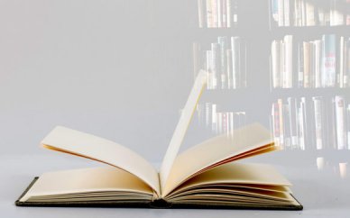 ����ʡ�����t(y��)�W(xu��)�W(xu��)У-���k�l(w��i)У-�o(h��)���������