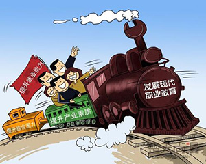 ����ʡ�еȌW(xu��)У����̄�(w��)��(zhu��n)�I(y��)--�ؿ�