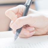 �����������еȌW(xu��)У����2023