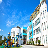 ���(y��ng)Ŀǰ���������Ĺ��k�Ќ�(zhu��n)�W(xu��)У-������܇(ch��)�����I(y��)�W(xu��)У��(zhu��n)�I(y��)��B