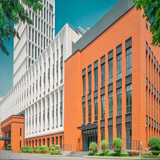 �������ݹ��k���M(f��i)�Ќ�(zhu��n)����ʡ���I(y��)�W(xu��)У������У�^(q��)���㌣(zhu��n)�I(y��)